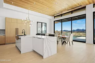 2246 Harbor Wy, Lake Havasu City, AZ 86406 - Photo 17