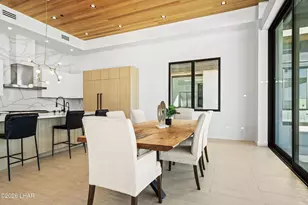 2246 Harbor Wy, Lake Havasu City, AZ 86406 - Photo 113