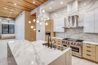 2246 Harbor Way, Lake Havasu City, AZ 86406 - Photo 21