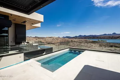 2246 Harbor Way, Lake Havasu City, AZ 86406 - Photo 65