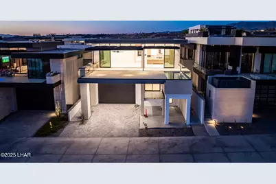 2246 Harbor Way, Lake Havasu City, AZ 86406 - Photo 55