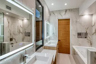 2246 Harbor Wy, Lake Havasu City, AZ 86406 - Photo 31