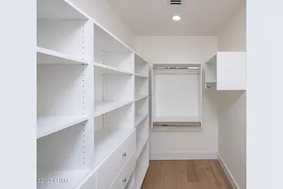 2246 Harbor Way, Lake Havasu City, AZ 86406 - Photo 79