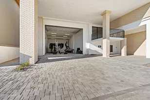 2246 Harbor Wy, Lake Havasu City, AZ 86406 - Photo 123