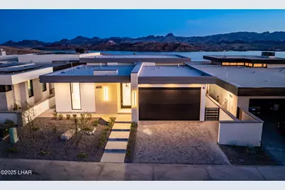 2246 Harbor Way, Lake Havasu City, AZ 86406 - Photo 57