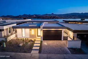 2246 Harbor Wy, Lake Havasu City, AZ 86406 - Photo 57