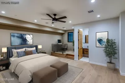 2246 Harbor Way, Lake Havasu City, AZ 86406 - Photo 41