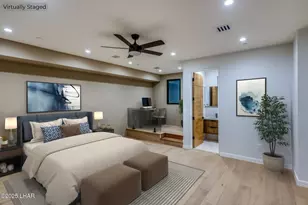 2246 Harbor Wy, Lake Havasu City, AZ 86406 - Photo 41