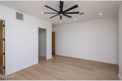 2246 Harbor Way, Lake Havasu City, AZ 86406 - Photo 77