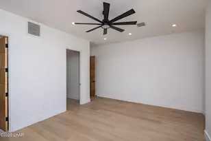 2246 Harbor Wy, Lake Havasu City, AZ 86406 - Photo 77