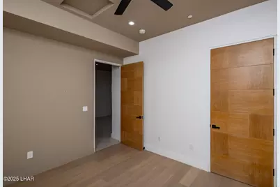 2246 Harbor Way, Lake Havasu City, AZ 86406 - Photo 73