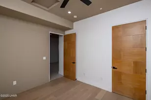 2246 Harbor Wy, Lake Havasu City, AZ 86406 - Photo 73