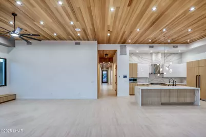 2246 Harbor Way, Lake Havasu City, AZ 86406 - Photo 13