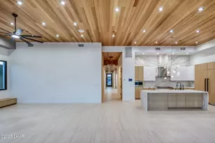 2246 Harbor Wy, Lake Havasu City, AZ 86406 - Photo 13