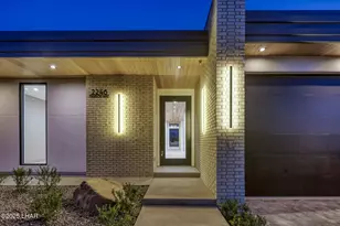 2246 Harbor Wy, Lake Havasu City, AZ 86406 - Photo 3