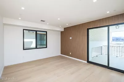 2246 Harbor Way, Lake Havasu City, AZ 86406 - Photo 83