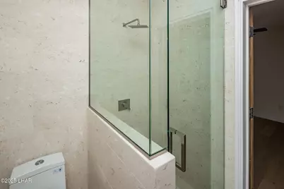 2246 Harbor Way, Lake Havasu City, AZ 86406 - Photo 93