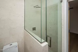 2246 Harbor Wy, Lake Havasu City, AZ 86406 - Photo 93