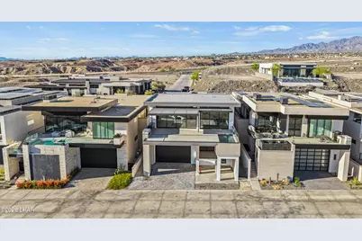 2246 Harbor Way, Lake Havasu City, AZ 86406 - Photo 103