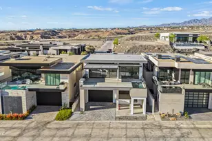 2246 Harbor Wy, Lake Havasu City, AZ 86406 - Photo 103