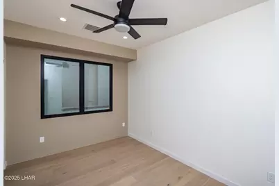2246 Harbor Way, Lake Havasu City, AZ 86406 - Photo 87