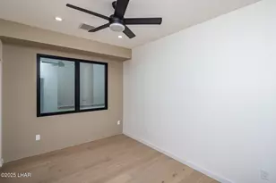 2246 Harbor Wy, Lake Havasu City, AZ 86406 - Photo 87