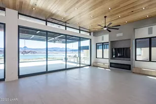 2246 Harbor Wy, Lake Havasu City, AZ 86406 - Photo 61