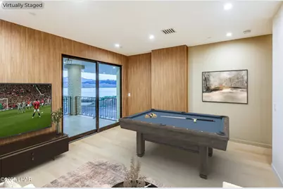 2246 Harbor Way, Lake Havasu City, AZ 86406 - Photo 35