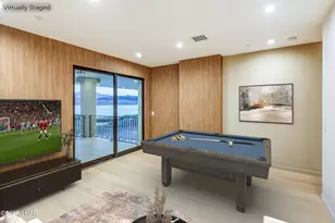 2246 Harbor Wy, Lake Havasu City, AZ 86406 - Photo 35