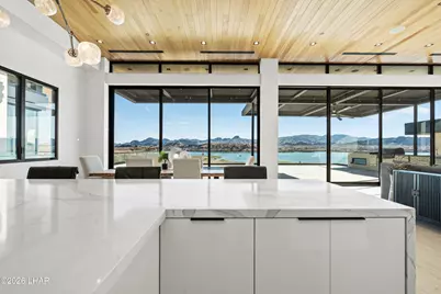 2246 Harbor Way, Lake Havasu City, AZ 86406 - Photo 115