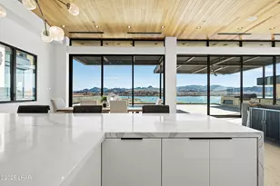 2246 Harbor Wy, Lake Havasu City, AZ 86406 - Photo 115