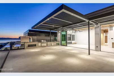 2246 Harbor Way, Lake Havasu City, AZ 86406 - Photo 23