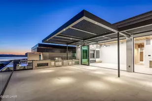 2246 Harbor Wy, Lake Havasu City, AZ 86406 - Photo 23