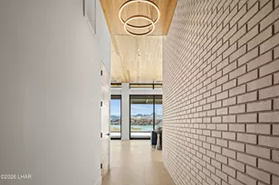 2246 Harbor Wy, Lake Havasu City, AZ 86406 - Photo 111