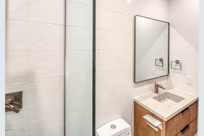 2246 Harbor Way, Lake Havasu City, AZ 86406 - Photo 43