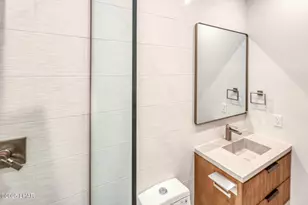 2246 Harbor Wy, Lake Havasu City, AZ 86406 - Photo 43