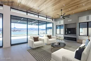 2246 Harbor Wy, Lake Havasu City, AZ 86406 - Photo 7