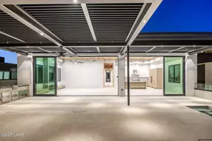 2246 Harbor Wy, Lake Havasu City, AZ 86406 - Photo 25