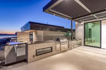 2246 Harbor Way, Lake Havasu City, AZ 86406 - Photo 25