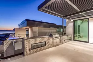 2246 Harbor Wy, Lake Havasu City, AZ 86406 - Photo 25