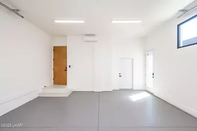 2246 Harbor Way, Lake Havasu City, AZ 86406 - Photo 81