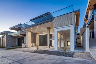 2246 Harbor Way, Lake Havasu City, AZ 86406 - Photo 49