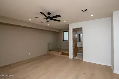 2246 Harbor Way, Lake Havasu City, AZ 86406 - Photo 93