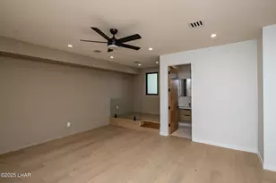 2246 Harbor Wy, Lake Havasu City, AZ 86406 - Photo 93