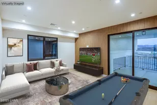 2246 Harbor Wy, Lake Havasu City, AZ 86406 - Photo 35