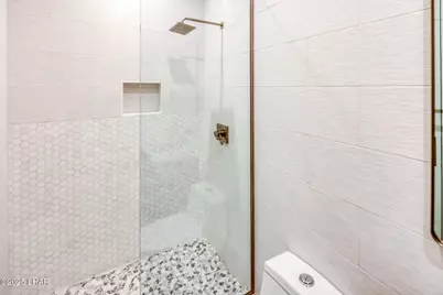 2246 Harbor Way, Lake Havasu City, AZ 86406 - Photo 45