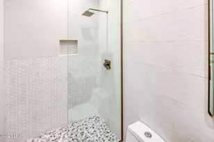 2246 Harbor Wy, Lake Havasu City, AZ 86406 - Photo 45