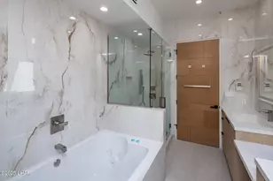 2246 Harbor Wy, Lake Havasu City, AZ 86406 - Photo 79