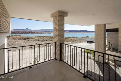 2246 Harbor Way, Lake Havasu City, AZ 86406 - Photo 85
