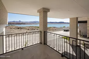 2246 Harbor Wy, Lake Havasu City, AZ 86406 - Photo 85